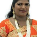 Aranthangi Nisha oyuncusunun filmleri