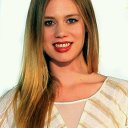 Arantxa Martí oyuncusunun filmleri