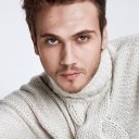 Aras Bulut İynemli oyuncusunun filmleri