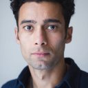 Arash Marandi oyuncusunun filmleri