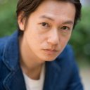 Arata Iura oyuncusunun filmleri