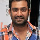 Aravind Akash oyuncusunun filmleri