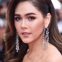 Araya A. Hargate oyuncusunun filmleri