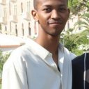 ARAZI oyuncusunun filmleri