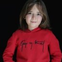 Arben Akış oyuncusunun filmleri