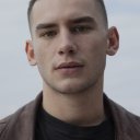 Arcadi Radeff oyuncusunun filmleri