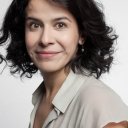 Arcelia Ramírez oyuncusunun filmleri