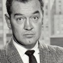 Arch Johnson oyuncusunun filmleri