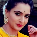 Archana Ananth oyuncusunun filmleri