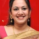 Archana Chandhoke oyuncusunun filmleri