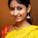 Archana Jois oyuncusunun filmleri