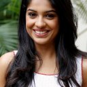 Archana Kavi oyuncusunun filmleri