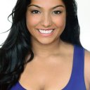 Archana Rajan oyuncusunun filmleri