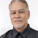 Archie Adamos oyuncusunun filmleri