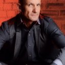 Archie Cocker oyuncusunun filmleri