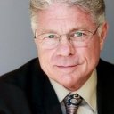 Archie Hahn oyuncusunun filmleri