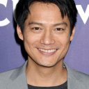 Archie Kao oyuncusunun filmleri