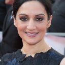 Archie Panjabi oyuncusunun filmleri