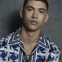 Archie Renaux oyuncusunun filmleri