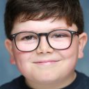 Archie Yates oyuncusunun filmleri