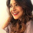 Archita Agarwal oyuncusunun filmleri