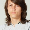 Arda Adil Görgen oyuncusunun filmleri