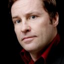 Ardal O'Hanlon oyuncusunun filmleri