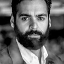 Ardalan Esmaili oyuncusunun filmleri