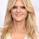 Arden Myrin oyuncusunun filmleri