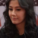 Ardina Rasti oyuncusunun filmleri