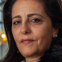 Areen Omari oyuncusunun filmleri