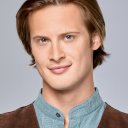 Aren Buchholz oyuncusunun filmleri