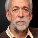 Argyris Bakirtzis oyuncusunun filmleri