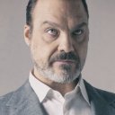 Argyris Gaganis oyuncusunun filmleri