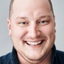 Ari Alexander oyuncusunun filmleri