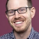 Ari Aster oyuncusunun filmleri