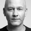 Ari Brickman oyuncusunun filmleri