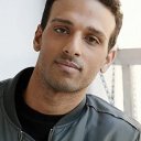 Ari'el Stachel oyuncusunun filmleri