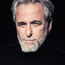 Ari Folman oyuncusunun filmleri