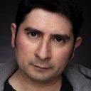 Ari Gallegos oyuncusunun filmleri