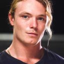 Ari McCarthy oyuncusunun filmleri