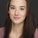 Aria Bedmar oyuncusunun filmleri