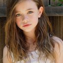 Aria Lyric Leabu oyuncusunun filmleri