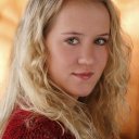 Aria Noelle Curzon oyuncusunun filmleri