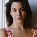 Ariadna Asturzzi oyuncusunun filmleri