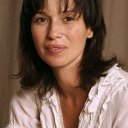 Ariadna Gil oyuncusunun filmleri