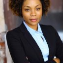 Ariadne Joseph oyuncusunun filmleri