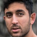 Arian Kashef oyuncusunun filmleri