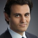 Arian Moayed oyuncusunun filmleri