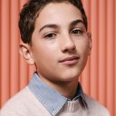 Arian S. Cartaya oyuncusunun filmleri